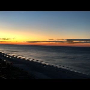 Meet your Posher, Tish